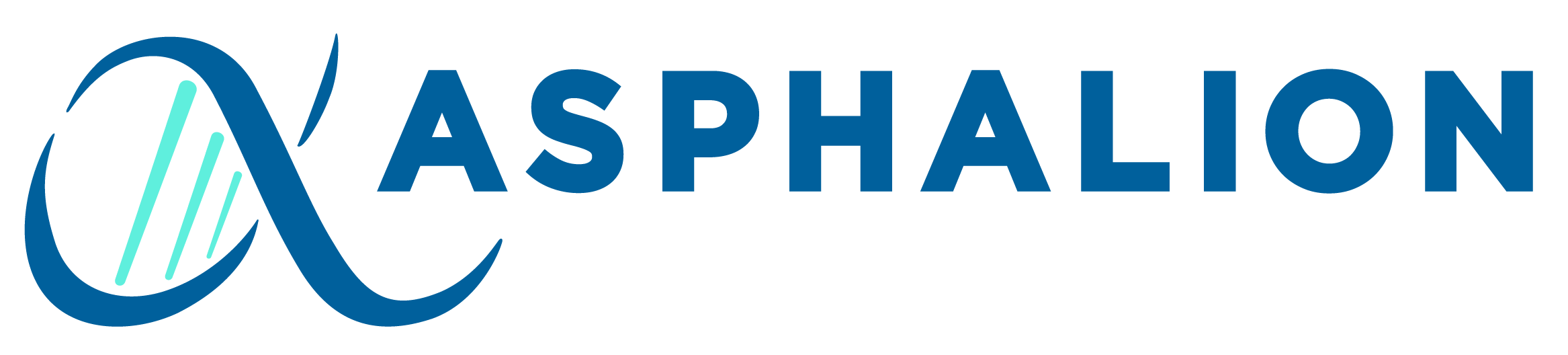 Large logo of Asphalion