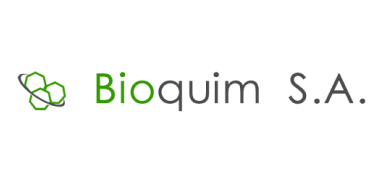 Large logo of Bioquim