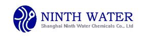 Large logo of Shanghai Ninth Water Chemical