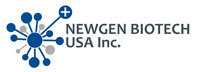 Large logo of Newgen Biotech