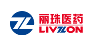 Large logo of Livzon Pharmaceutical Group