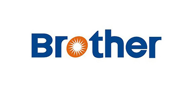 Large logo of Brother Enterprises Holding