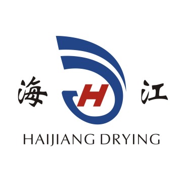 Large logo of Changzhou Haijiang Drying Equipment