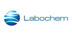 Large logo of Labochem