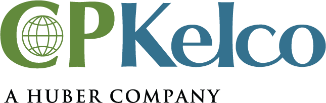 Large logo of CP Kelco