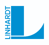 Large logo of Linhardt