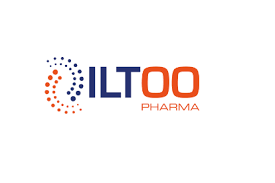 Large logo of Iltoo Pharma