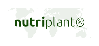 Large logo of Nutriplant