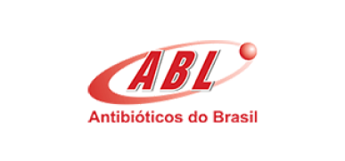 Large logo of Antibioticos do Brasil