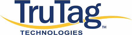 Large logo of Trutag Technologies