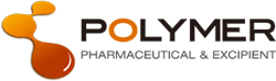 Large logo of Shanghai Polymer Pharmaceutical Excipient