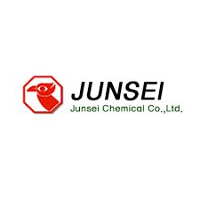 Large logo of Junsei Chemical