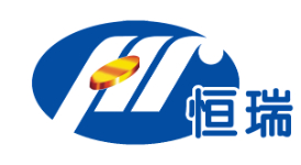 Large logo of Jiangsu Hengrui Pharmaceuticals Co., Ltd