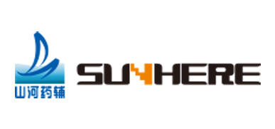 Large logo of Anhui Sunhere Pharmaceutical Excipients