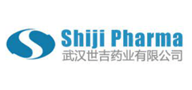 Large logo of Wuhan Shiji Pharmaceutical