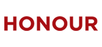 Large logo of Honour Lab