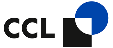 Large logo of CCL Label Marburg GmbH