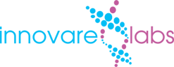 Large logo of Innovare Labs