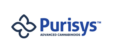 Large logo of Purisys