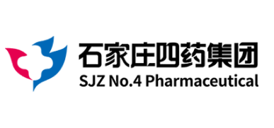 Large logo of Hebei Guangxiang Pharmaceutical