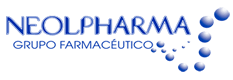 Large logo of Neolpharma