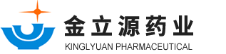 Large logo of Zhejiang Kinglyuan Pharmaceutical