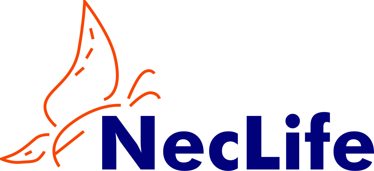 Large logo of Nectar Life Sciences Limited