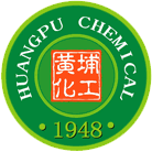 Large logo of Wuzhou Huangpu Chemical Pharmaceutical