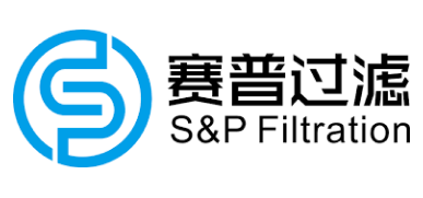 Large logo of Saipu (Hangzhou) Filtration Technology