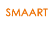 Large logo of Smaart Pharmaceuticals