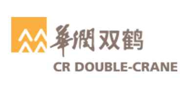 Large logo of Double-Crane Pharmaceuticals