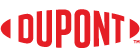 Large logo of Dupont