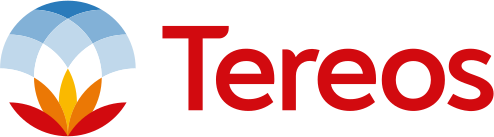 Large logo of Tereos