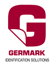 Large logo of Germark