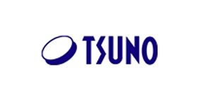 Large logo of Tsuno Rice Fine Chemicals