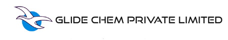 Large logo of Glide Chem