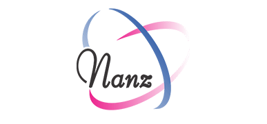 Large logo of Nanz Med Science Pharma