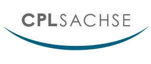 Large logo of Cpl Sachse