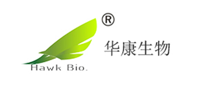 Large logo of Sichuan New Hawk Biotechnology