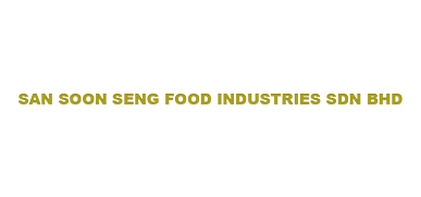 Large logo of San Soon Seng Food Industries