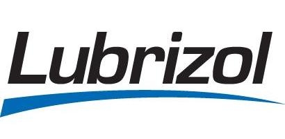 Large logo of Lubrizol Life Science Health