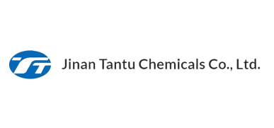 Large logo of Jinan Tantu Chemicals