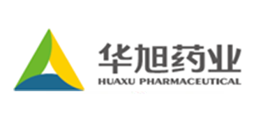 Large logo of Shijiazhuang Huaxu Pharmaceutical