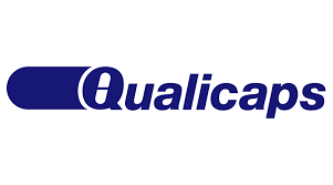 Large logo of Qualicaps