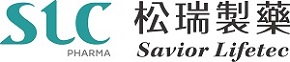 Large logo of Savior Lifetec