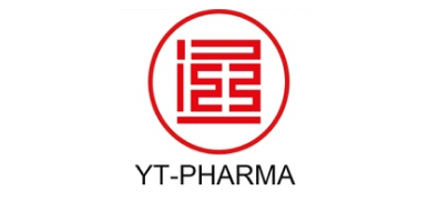 Large logo of Hunan Yuantong Pharmaceutical