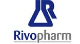 Large logo of Rivopharm