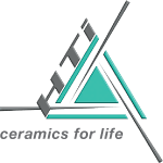 Large logo of HTI Technologies