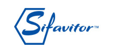 Large logo of Sifavitor