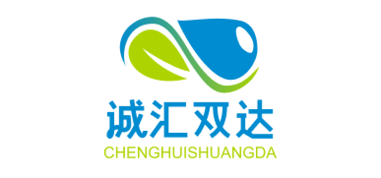 Large logo of Shandong Chenghui Shuangda Pharmaceutical